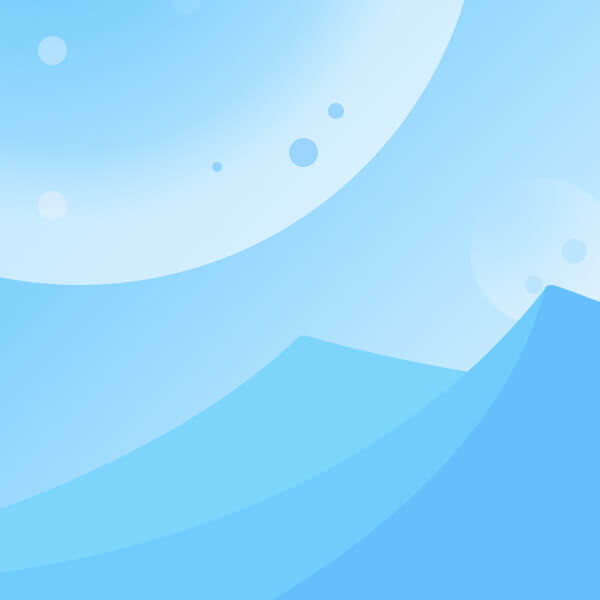 What Are The Negative Side Effects of Beta Glucan?